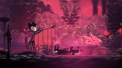 Nightmare King Grimm Boss Guide — The Grimm Troupe's Secret Finale
