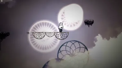 The Radiance Boss Guide — How to Reach & Beat the True Final Boss