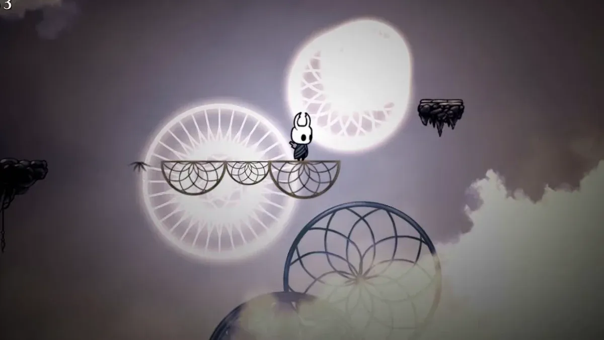 The Radiance Boss Guide — How to Reach & Beat the True Final Boss