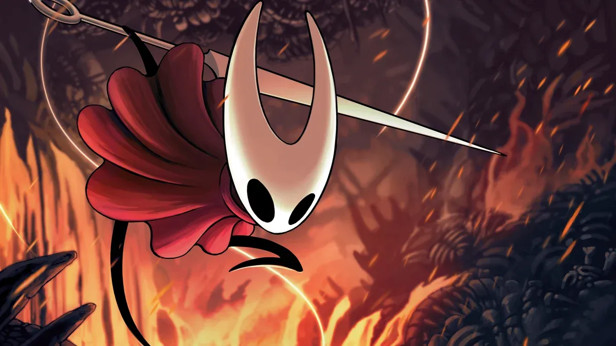 Hollow Knight: Silksong — Overview, Editions & What Changed in 2026