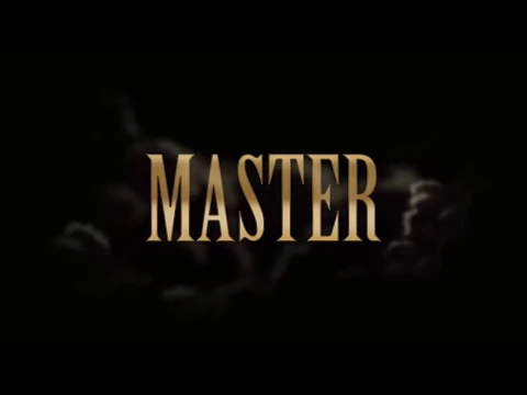 Hollow Knight — Godmaster Trailer (Team Cherry)